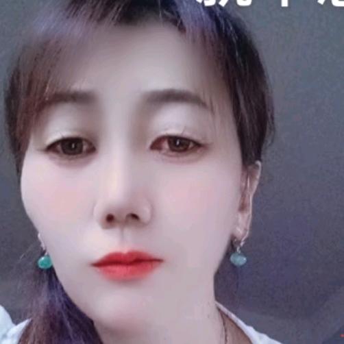 我行我束我快乐