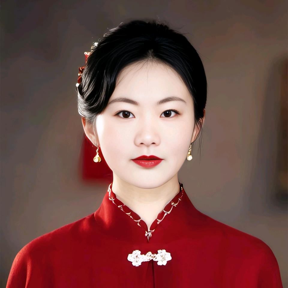 百毒不侵