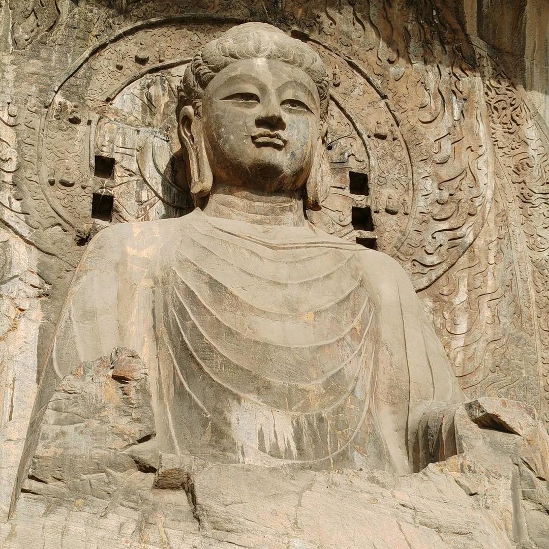 锋行天下