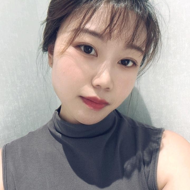 @小羽💕