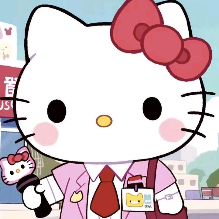 風幾里(天才版)