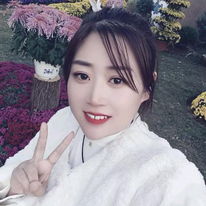 问好_2051450