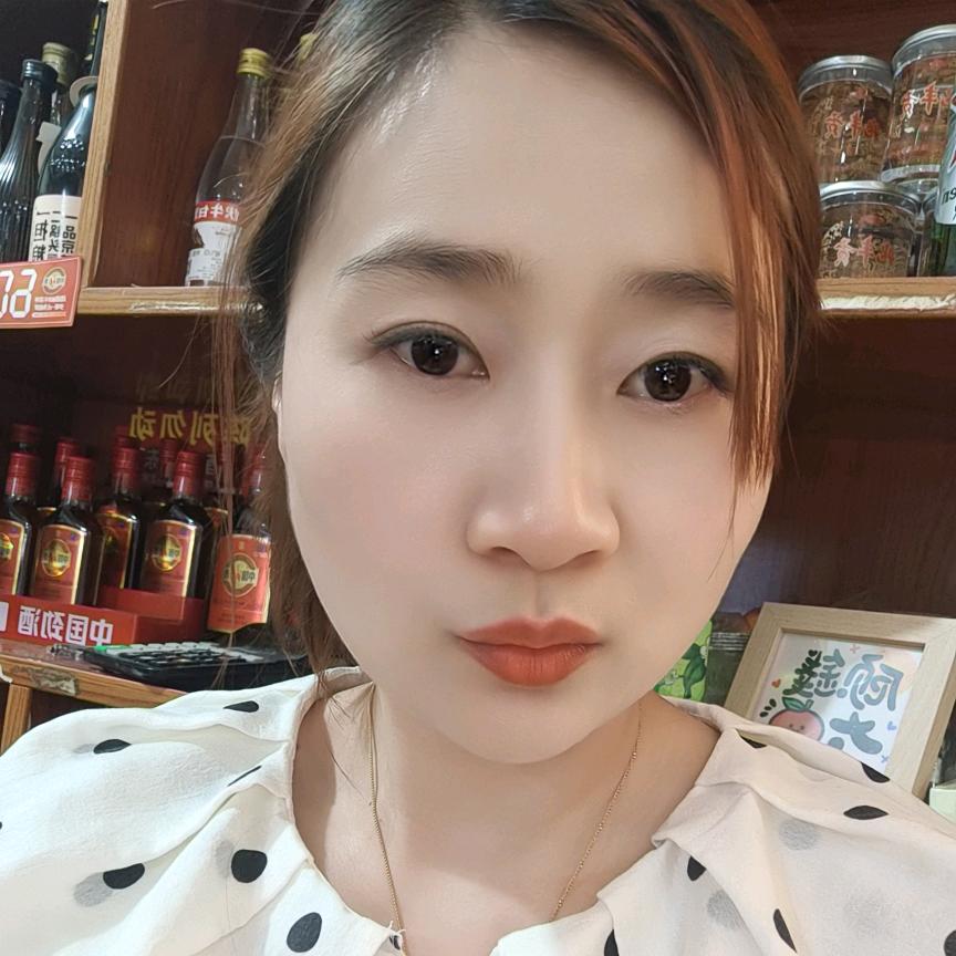 豪景邝东东鲜汤烩面