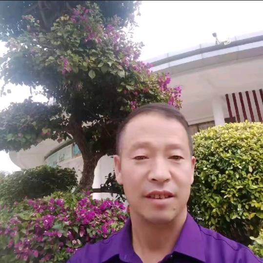 快乐一生好物分享