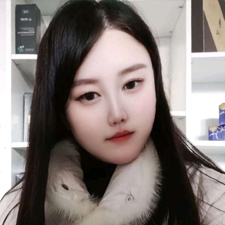 是曼曼呀🧏‍♀️