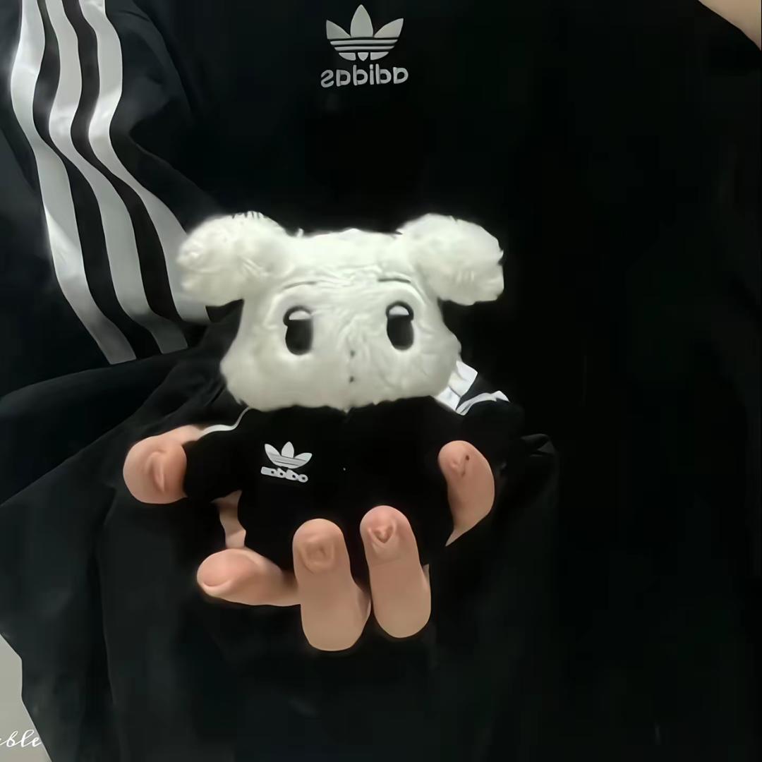 第十页