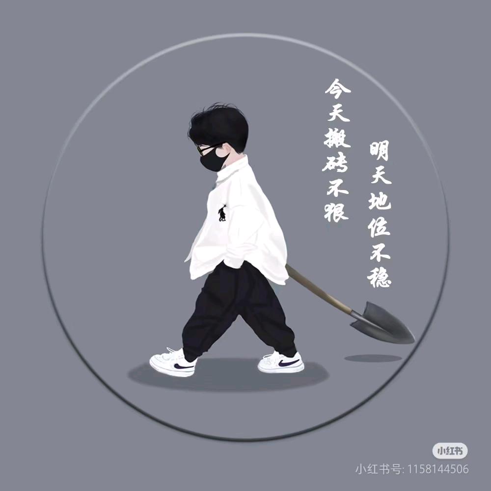 小七是拉布拉多