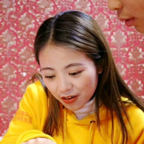 爱丽老师说学习方法