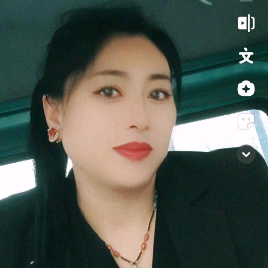 砀山英姐