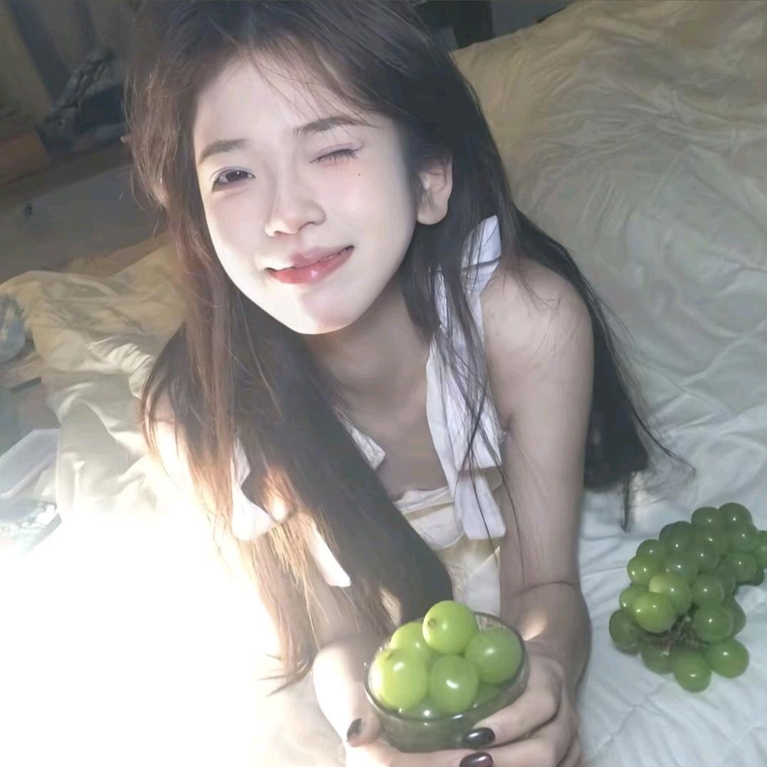 ˡᵒᵛᵉˡʸ吖.