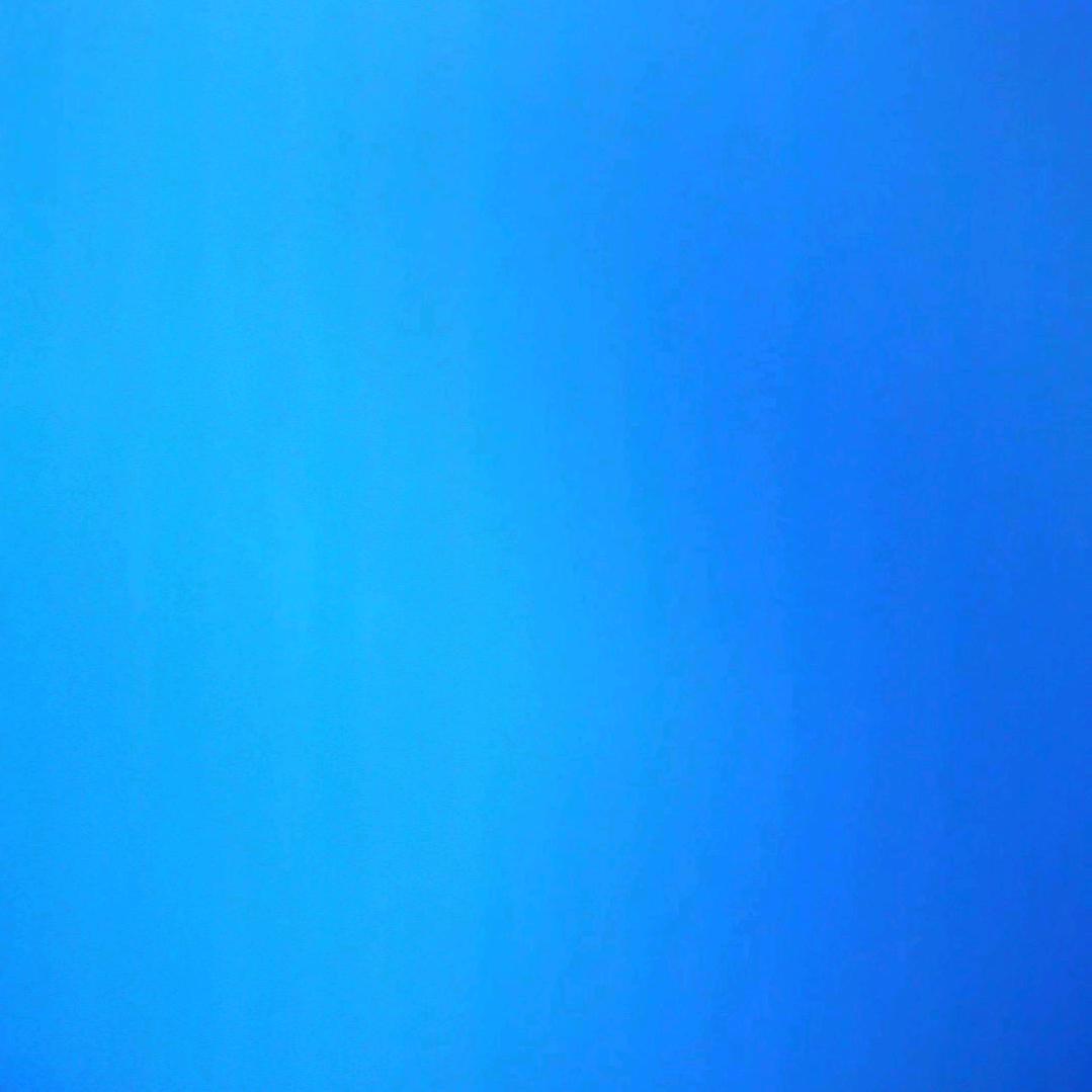 花花和北北我都要