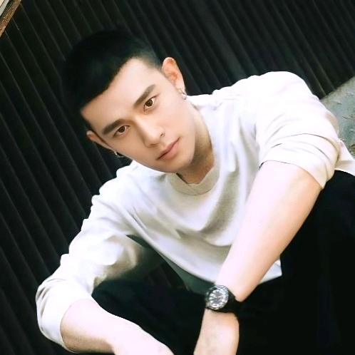 hello小海🇨🇳
