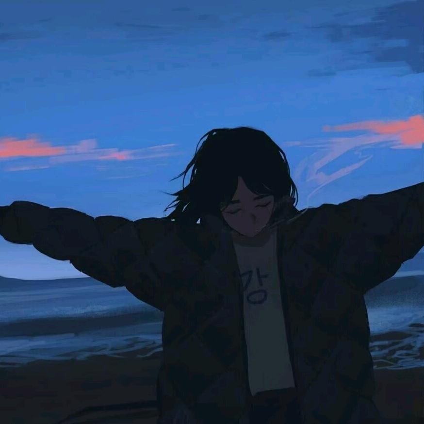 奇瑞