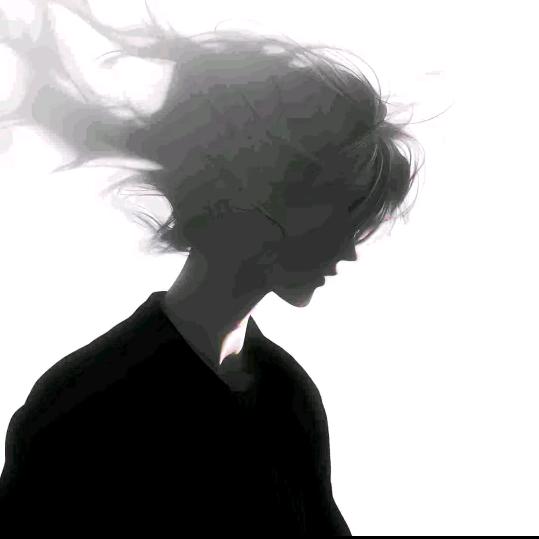 秋水共长天一色.