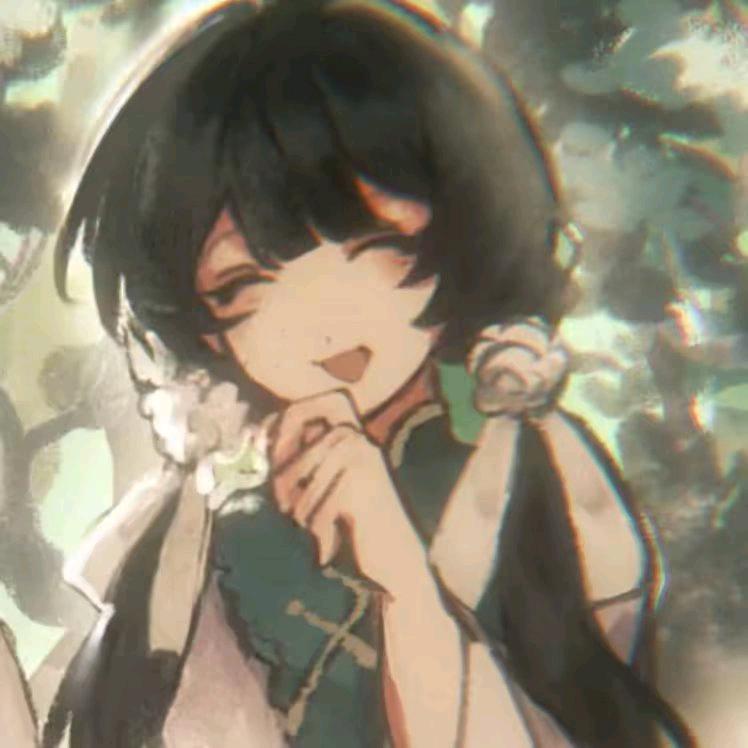 春