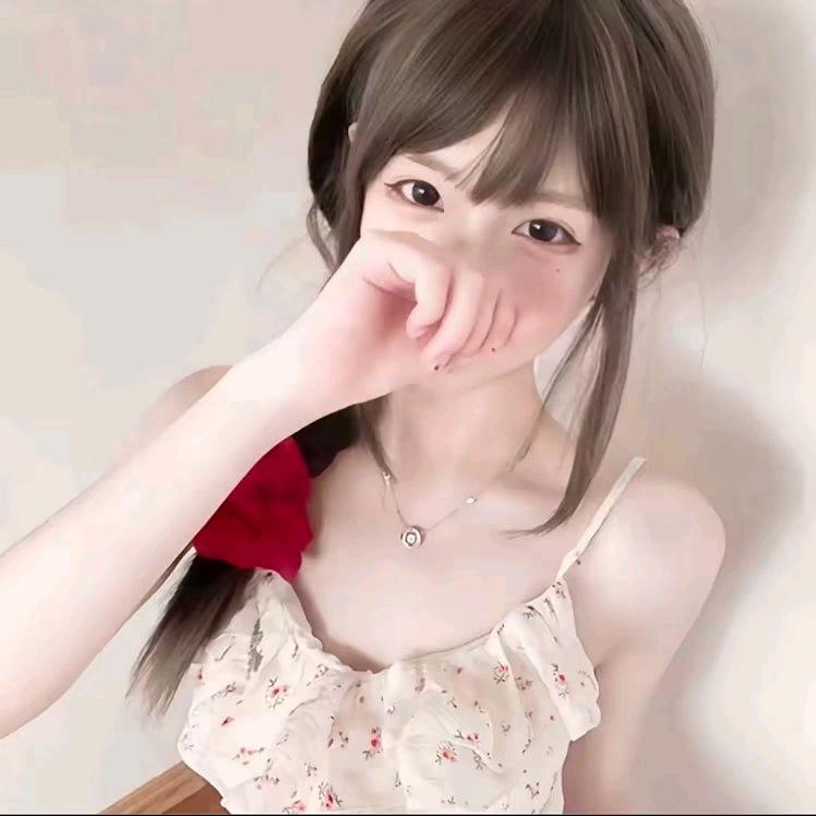 小林