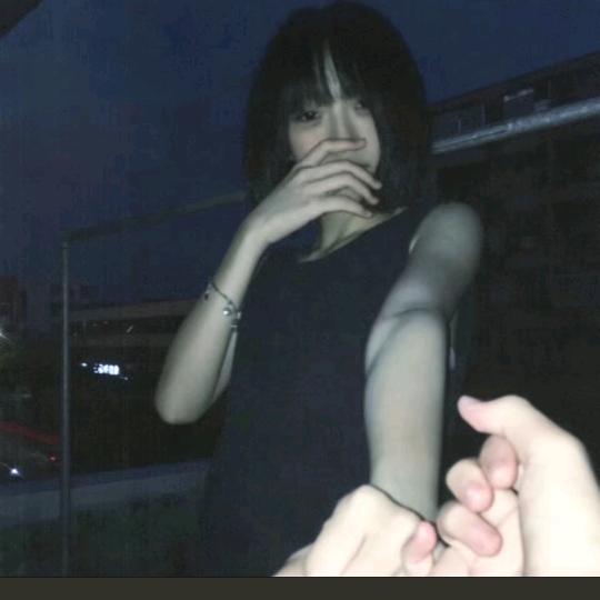 呦呦米