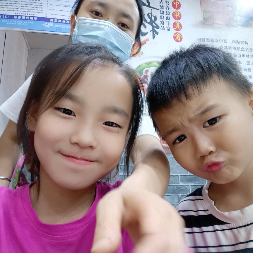 ● 广~龙~庞  ●