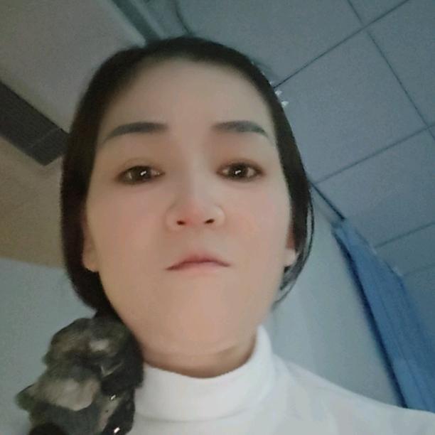 张姐🎤（首播）