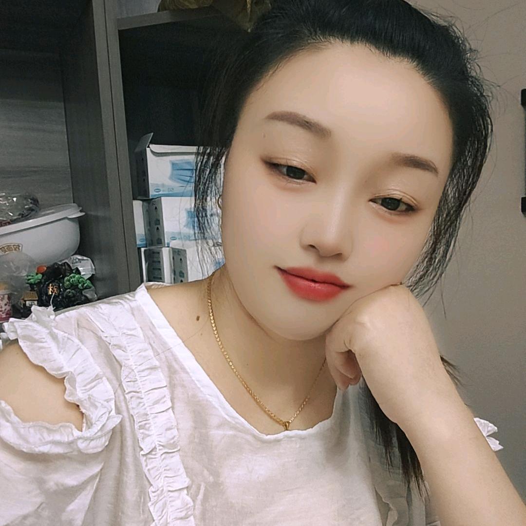 樊烧烤老板娘红月