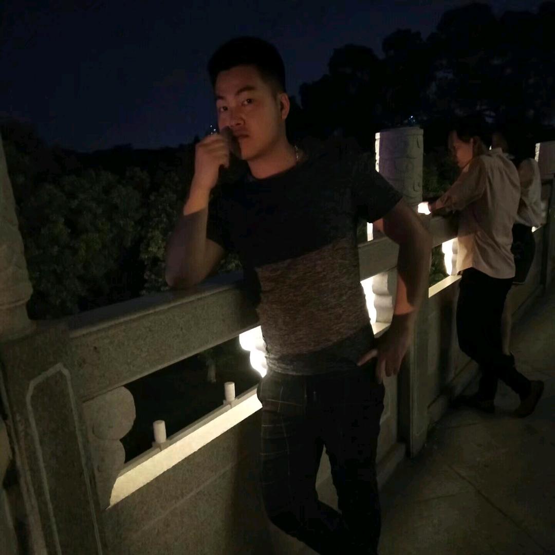 🐉🐲释迦弟子梁慶三郎🐲🐉
