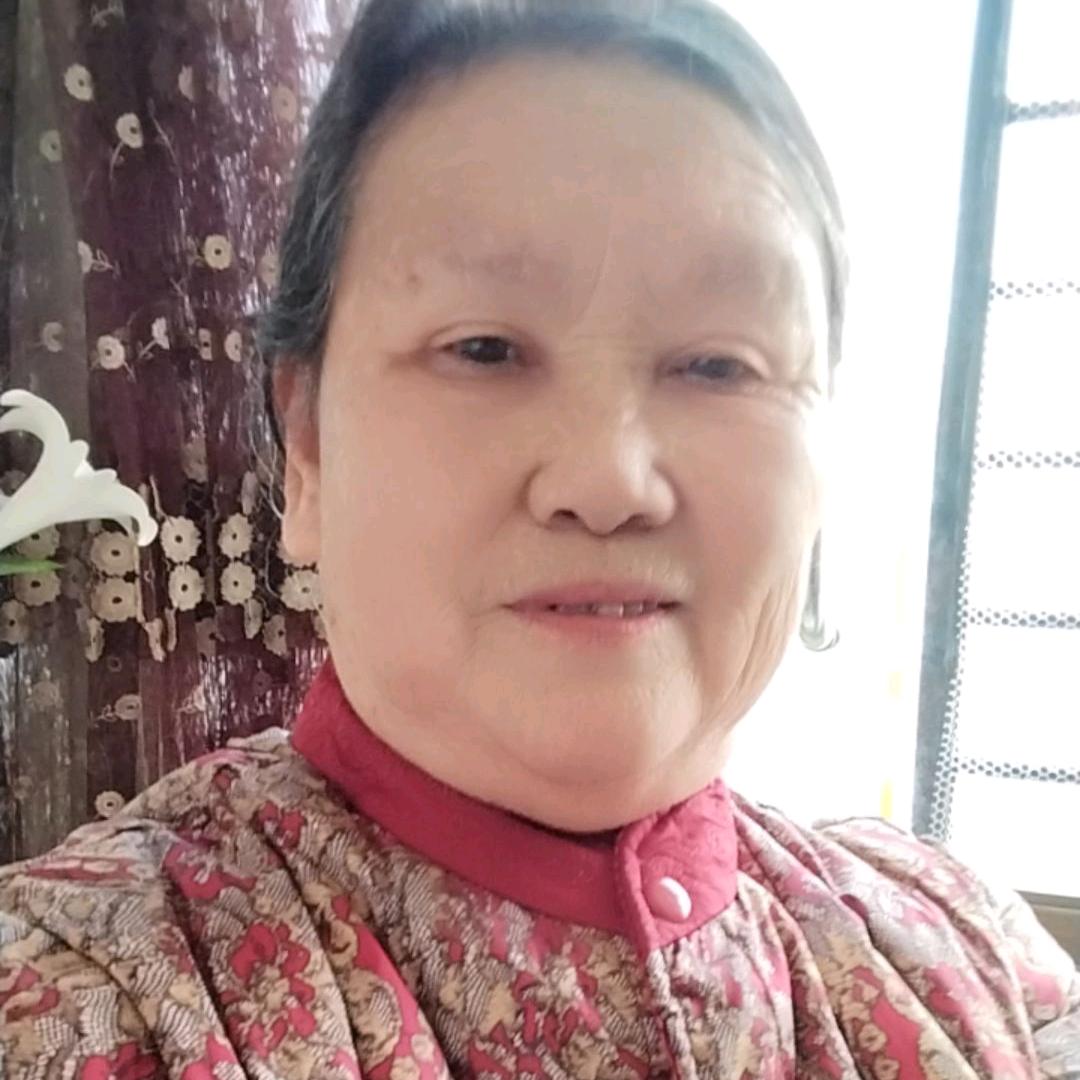 身体健康才是福