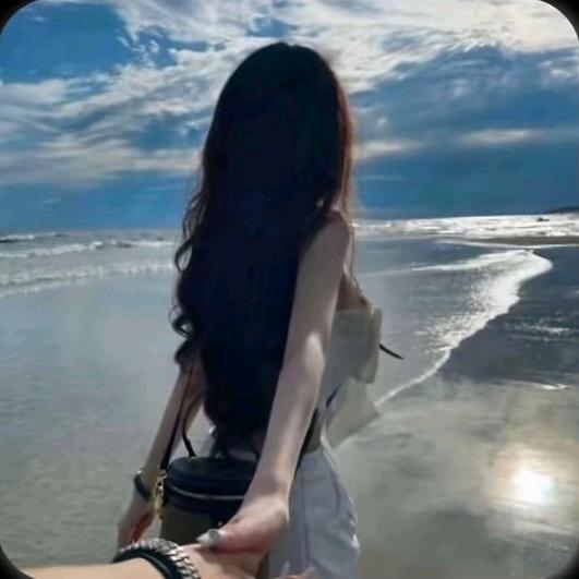 ღ☔ 韵ོꦿ⁵²º᭄এ