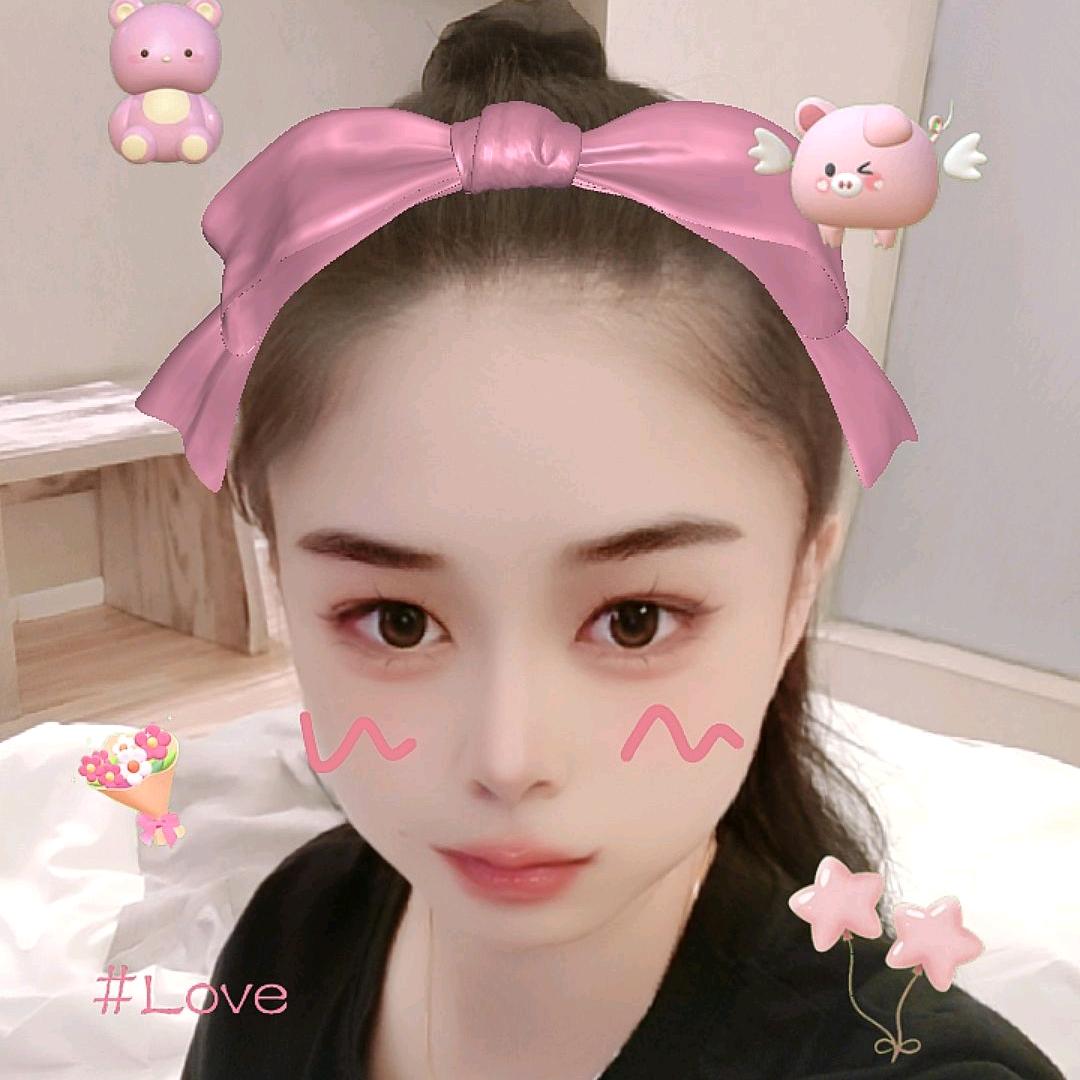 云南欣姐