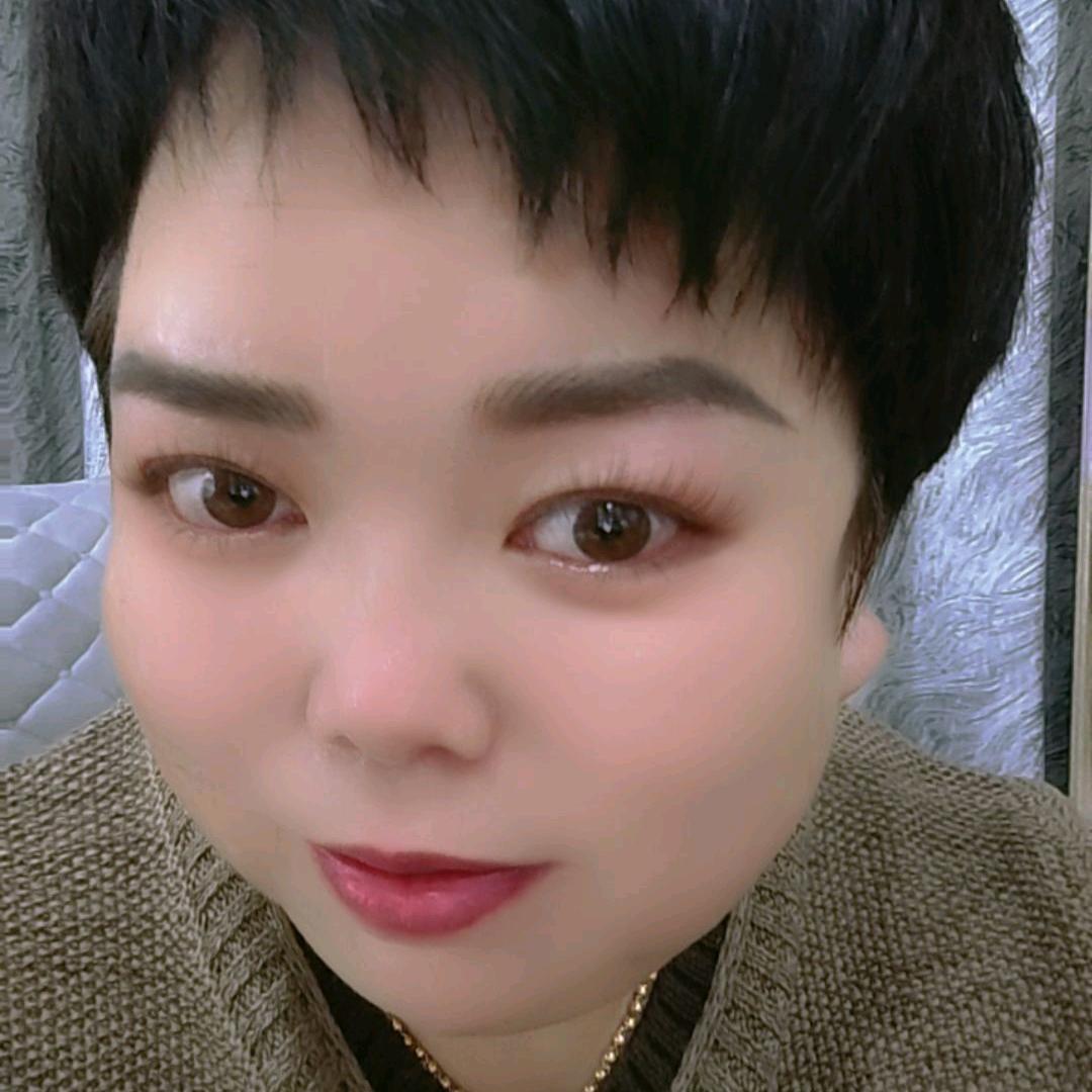 靓丽布艺（泉姿曼）