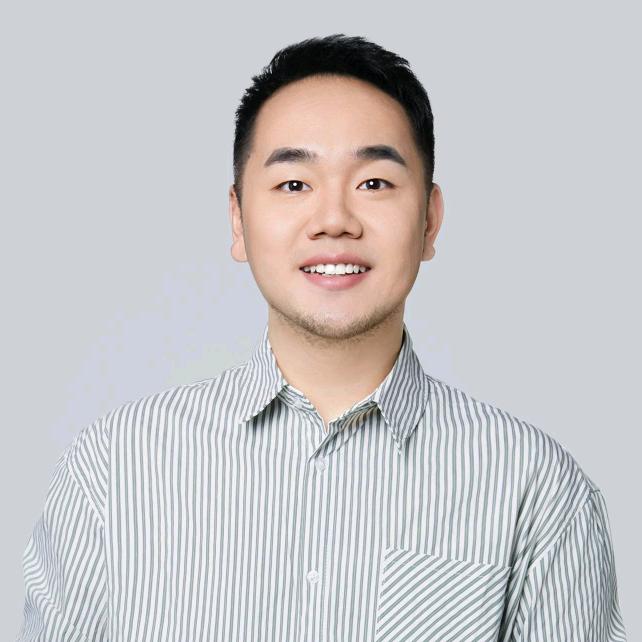 润博满分数学