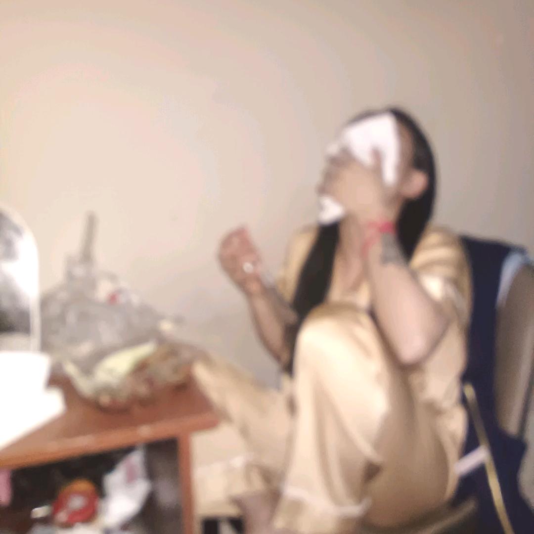 ying    tai 🇱🇹