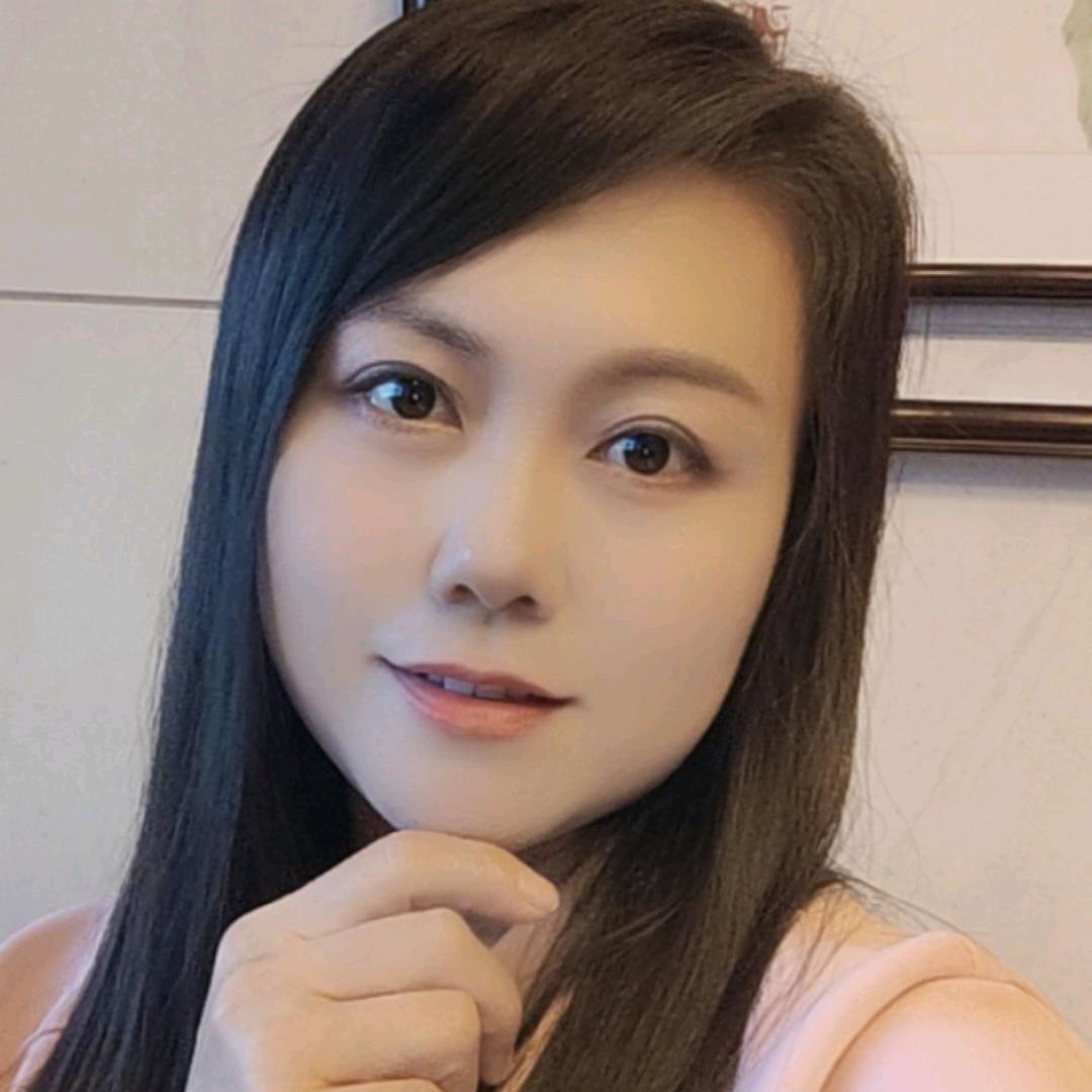 茶香丽人