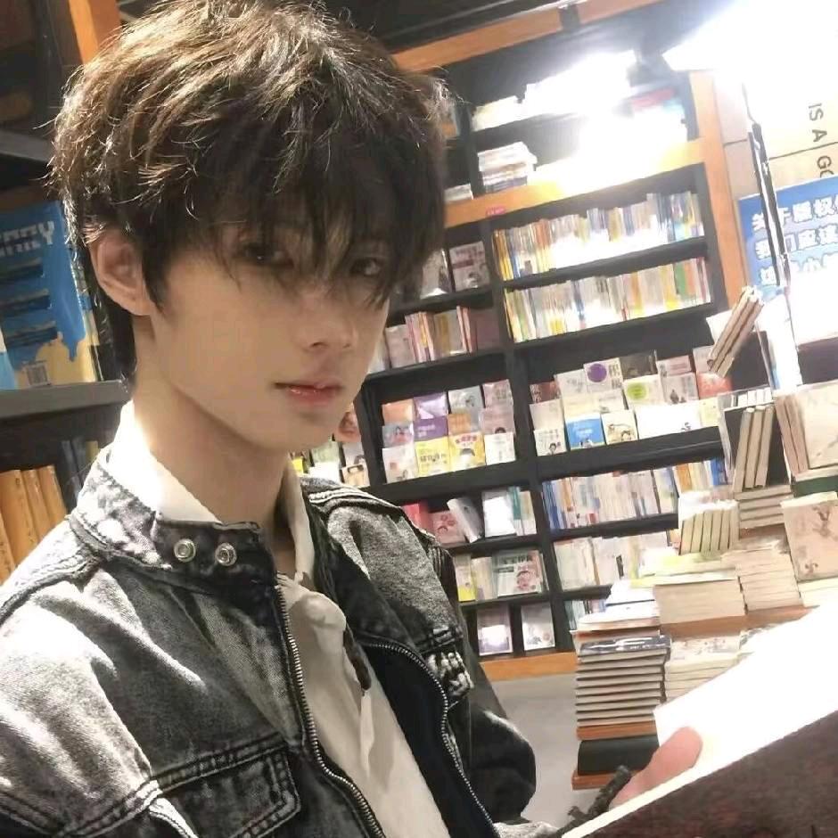 小星xY