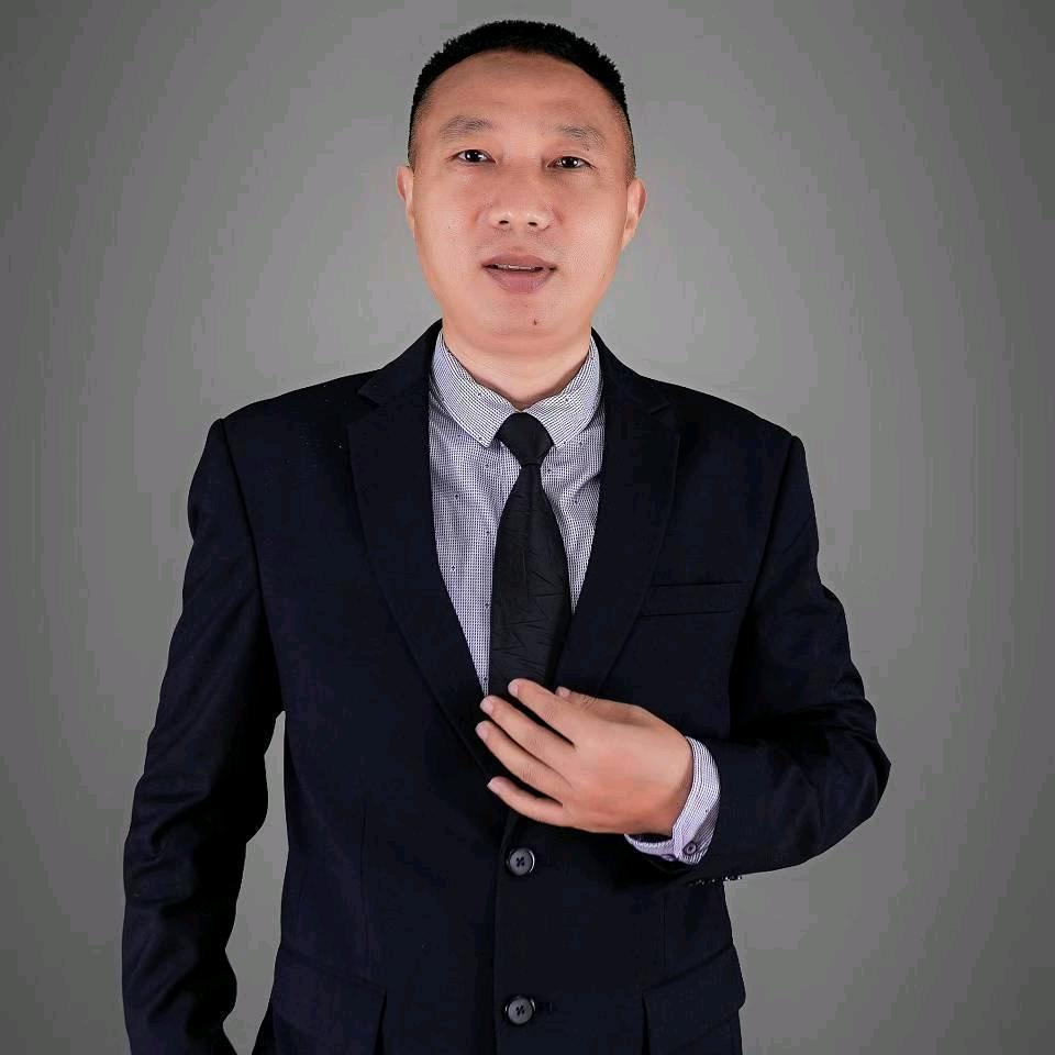 深圳好房推荐+飞扬