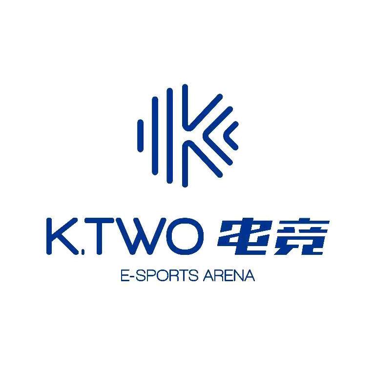 K.two电竞—质检员