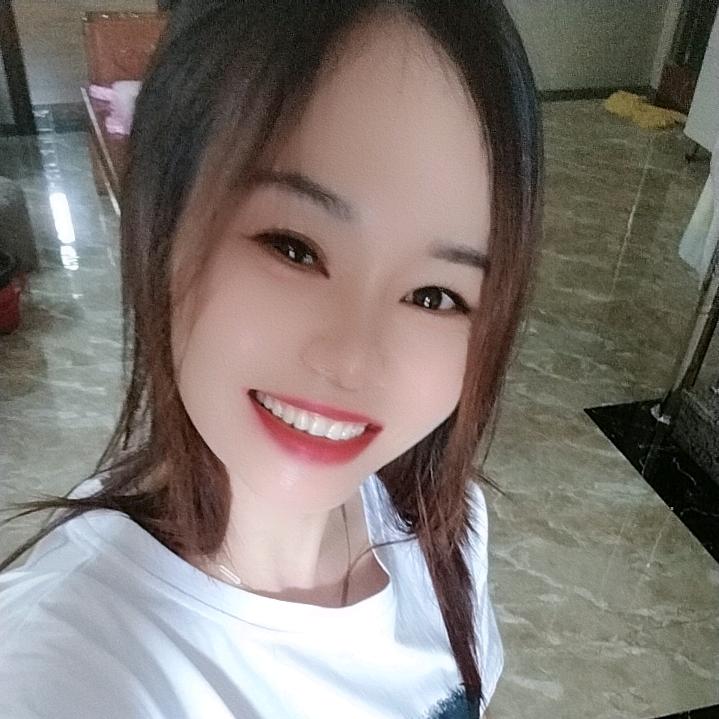 如我所愿