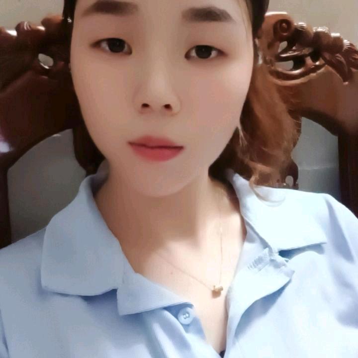 @洋洋🚲