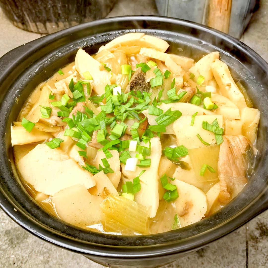 广德锅子终于🔥了