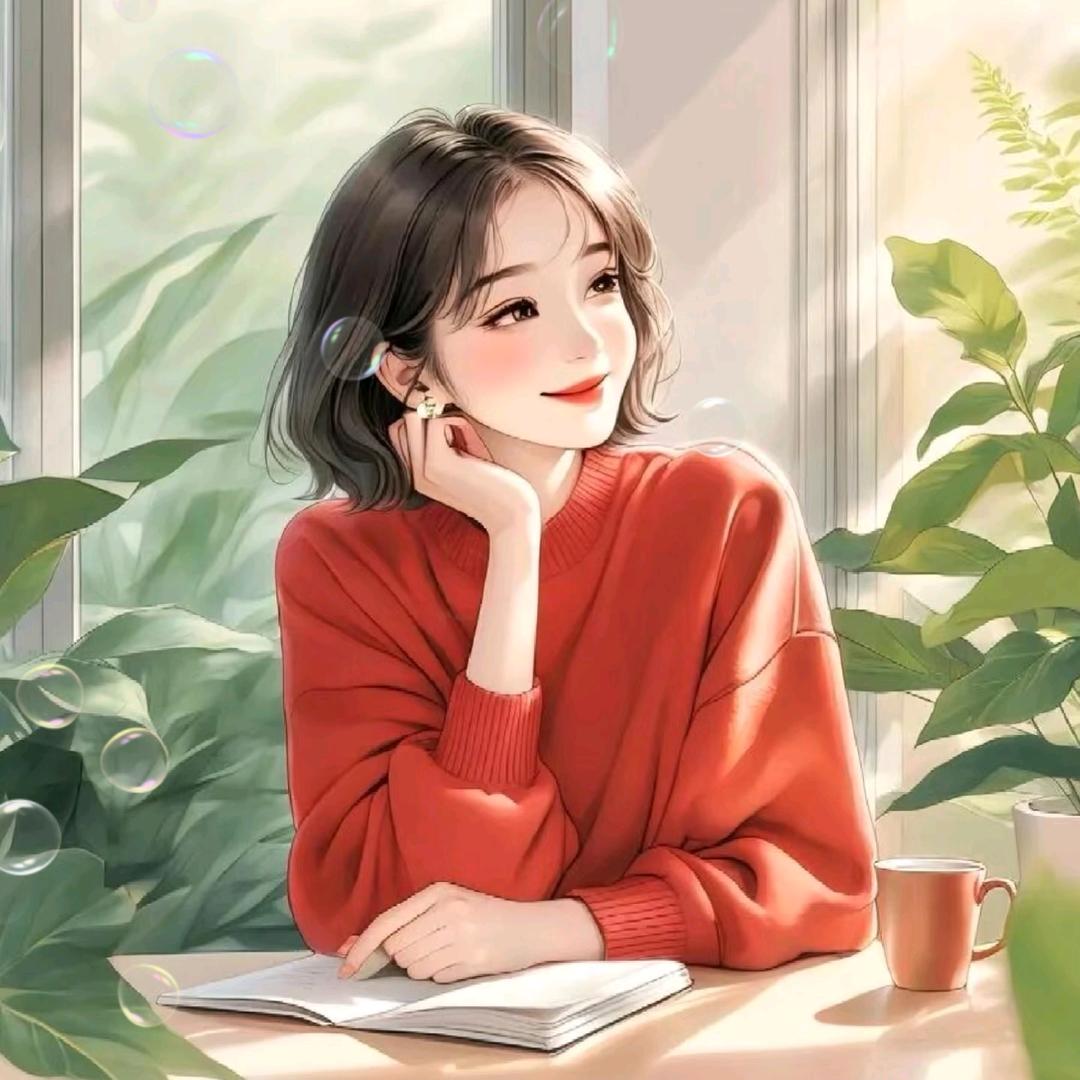 鑫悦读书