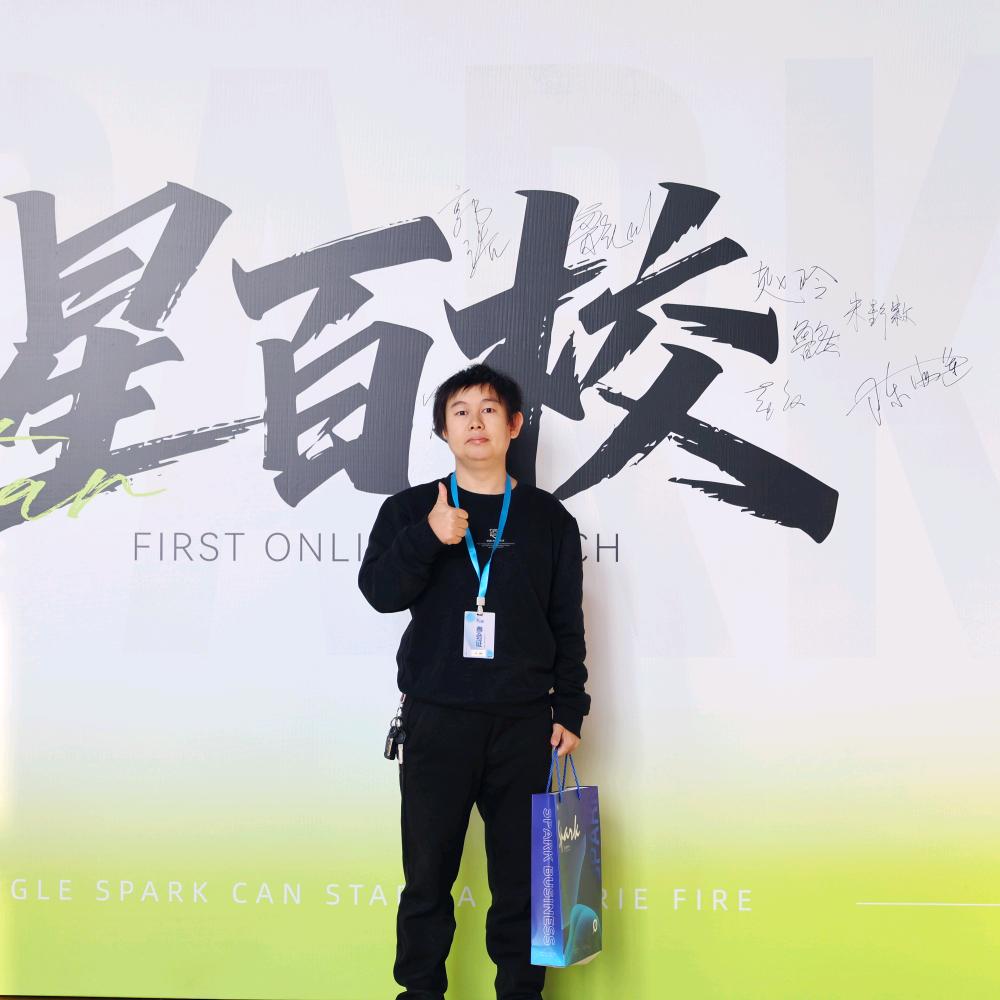 黄陂数学董老师