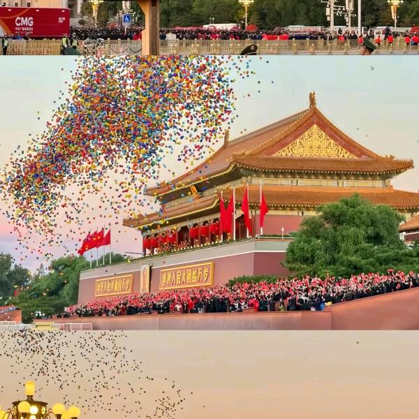 赫连梦楠🇨🇳