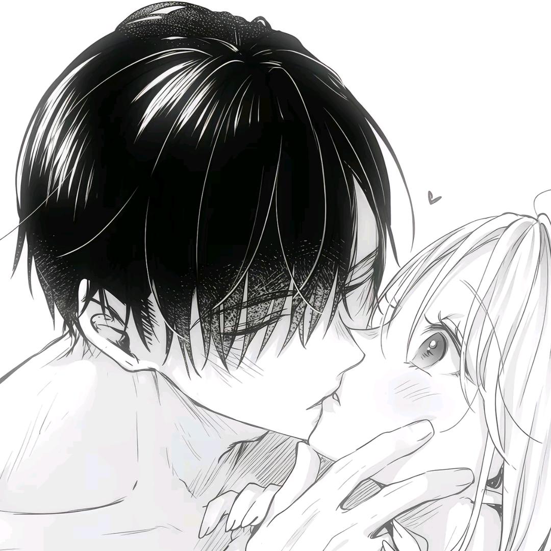 围巾