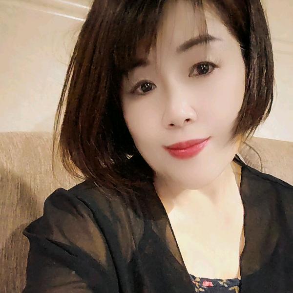 客家妹