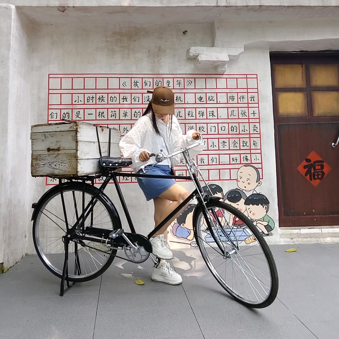 zz小小大炜