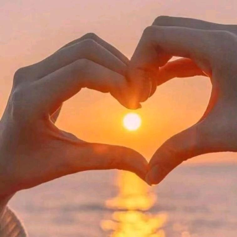 最 美 的 遇  见