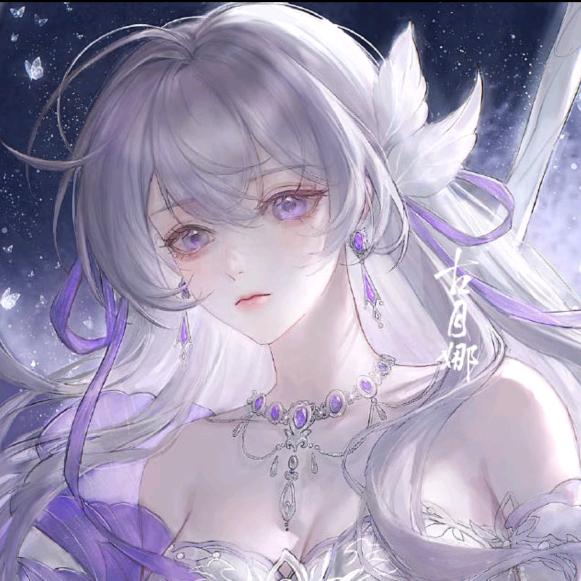 月凛凛凛(见过米总版)