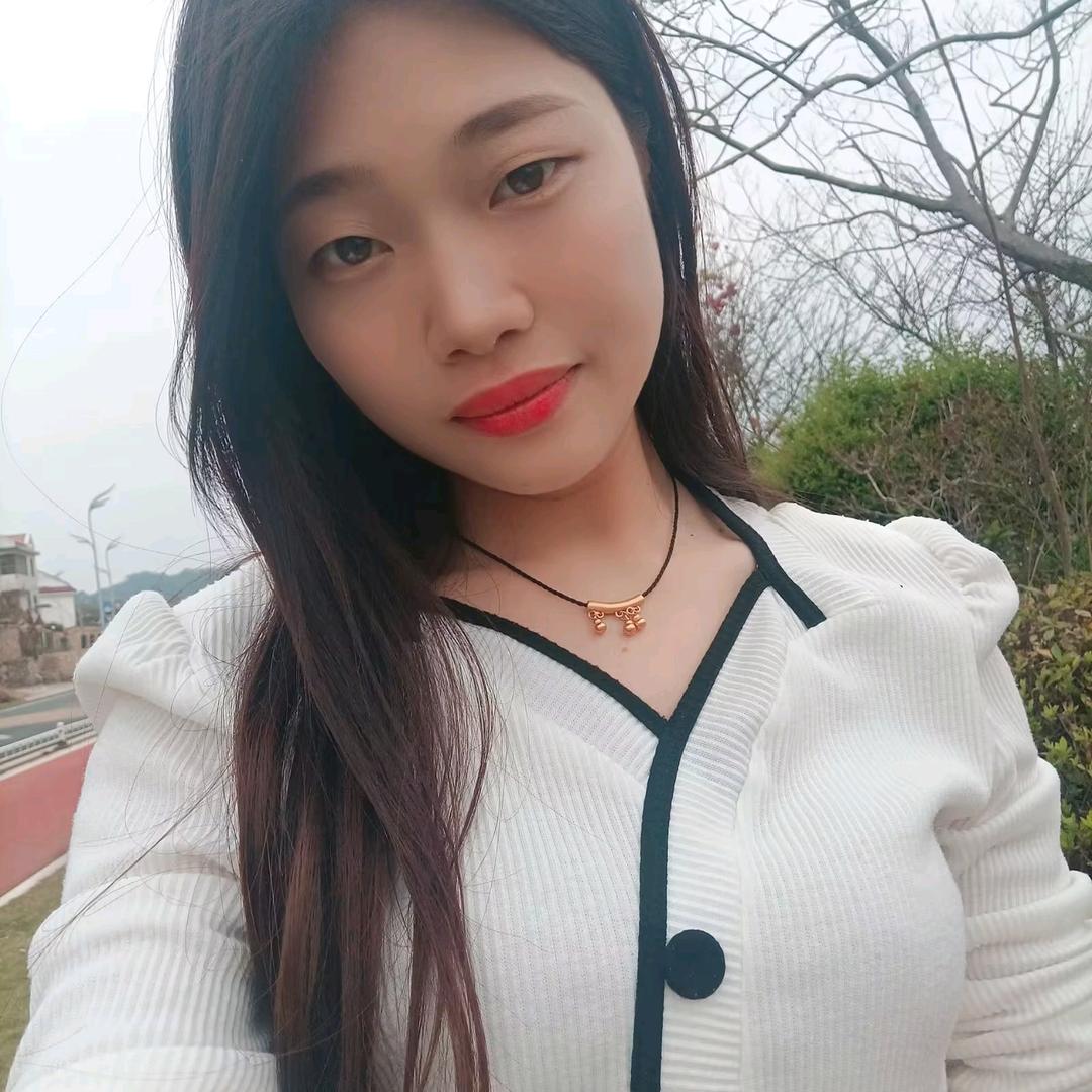 KFT脚王卖鞋小姐姐