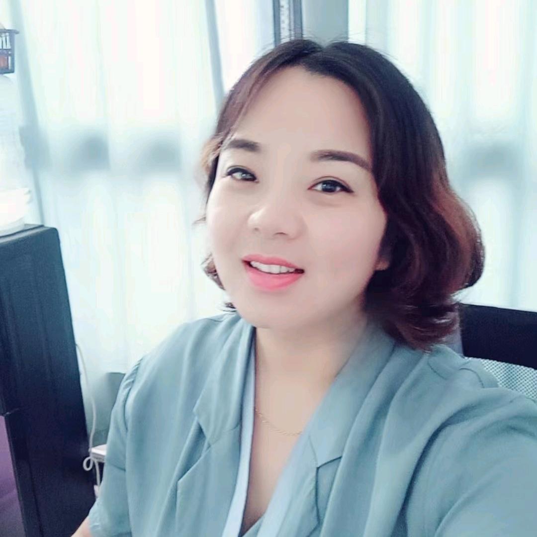 唐老师聊教育