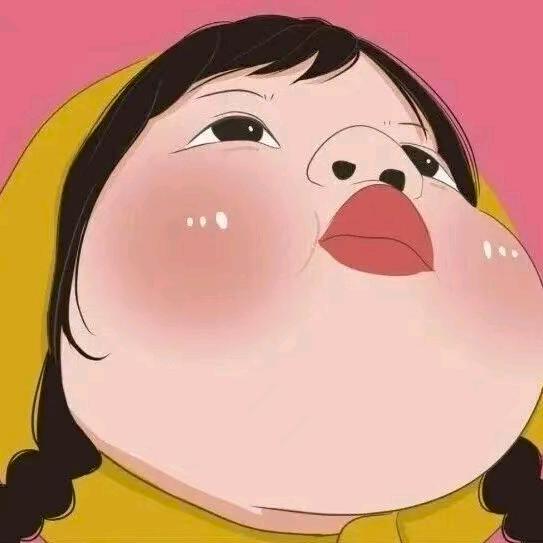 南乔也