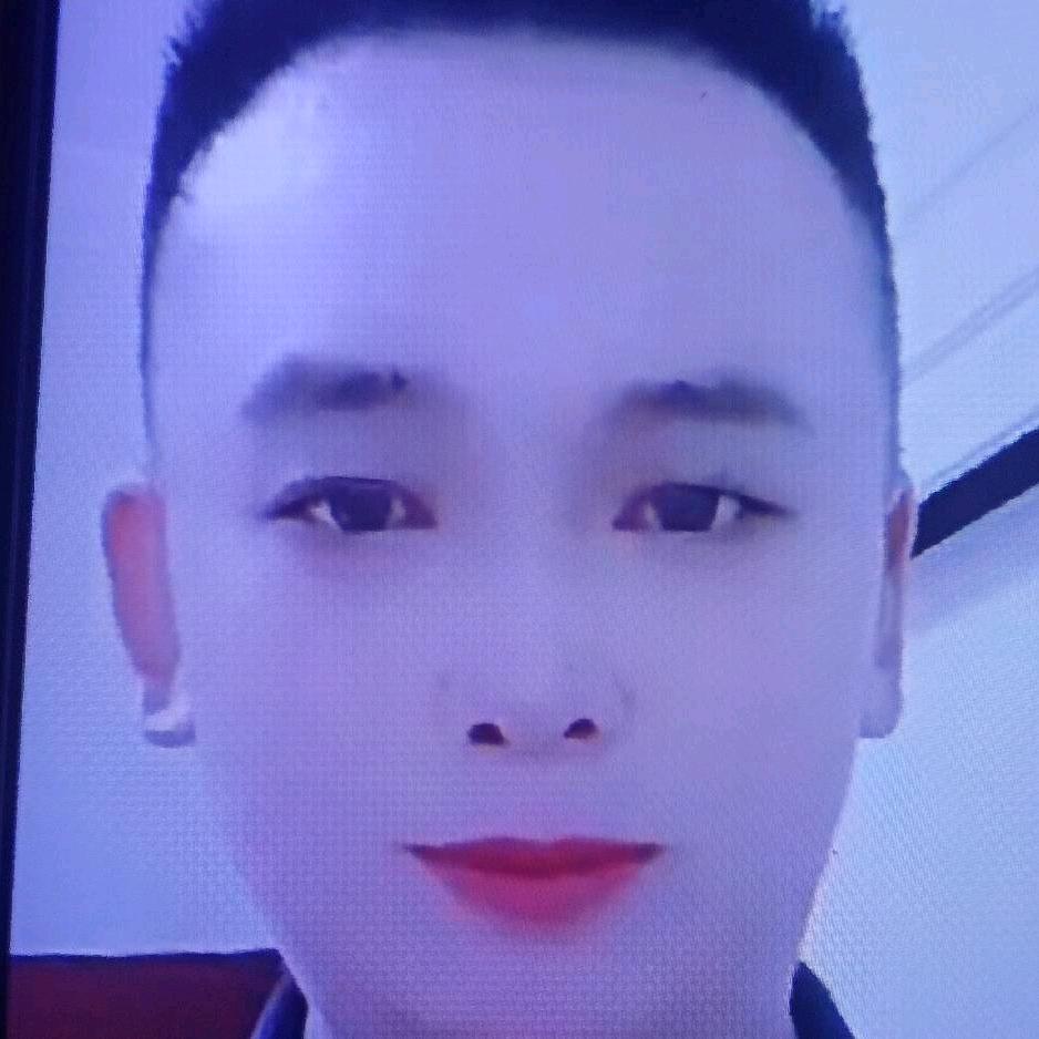 🤗寸草不生
